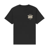 ThatWasEpic Club Black Tee