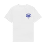 ThatWasEpic Club White Tee