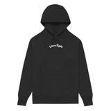 Live Epic Hoodie