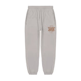 ThatWasEpic Club Natural Sweatpants